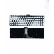 HP 926560-141 Notebook Klavye