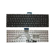 HP 926858-141 Notebook Klavye