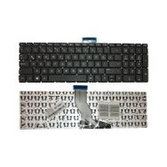 HP 928437-141 Notebook Klavye