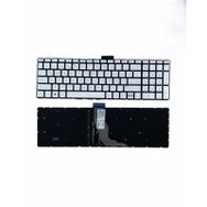 HP 928438-141 Notebook Klavye