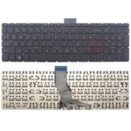 HP 928440-141 Notebook Klavye