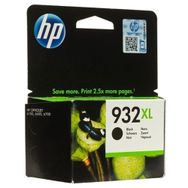 HP 932XL CN053A Kartuş