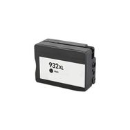 HP 932XL CN053A Officejet Siyah Muadil Kartuş