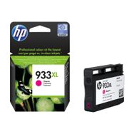HP 933XL CN055AE Kartuş