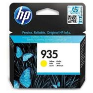 HP 935 C2P22AE Sarı Ink Jet Mürekkep Kartuşu