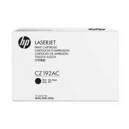 HP 93A-CZ192AC Toner