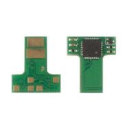 HP 94A-CF294A Toner Chip