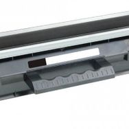Hp 94X-CF294X Muadil Toner