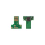 HP 94X-CF294X Toner Chip