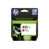 HP 951XL CN047A Kırmızı Muadil Kartuş