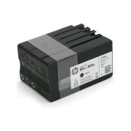 HP 953 7740/7720/8730/8720 4 Renk Kartuş Seti