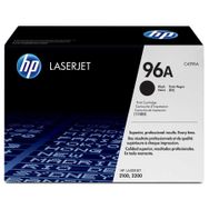 HP 96A-C4096A Orjinal Toner