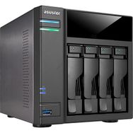 HP 971 CN622AE Mavi Kartuş