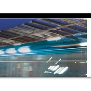 HP 982A T0B25A Sarı Kartuş