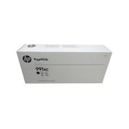 HP 991AC X4D19AC Siyah Kartuş