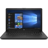 HP 9HN16EA-S4S 15-DA2033NT-S4S Intel Core i5-10210U 4 GB Ram 512 GB SSD Windows 10 Home 15.6" Taşınabilir Bilgisayar