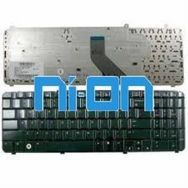 HP 9J-N0Y82-P1D Klavye