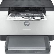 HP 9YF83A M211DW Laserjet SFP Mono Laser Yazıcı