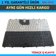 HP 9Z-N6DUS-00T Klavye