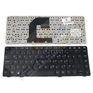 Hp 9Z-N6RUV-00F Klavye