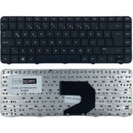 Hp 9Z.N6WSV.001 AER15A00010 Notebook Siyah Uyumlu Klavye
