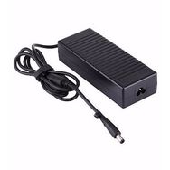 HP A120A00AL-HW0 Uyumlu Laptop Adaptör