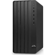 HP A1HZ2ES Pro Tower 290 G9 I7-13700 32 GB RAM 512 GB SSD FreeDos Masaüstü Bilgisayar
