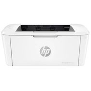 HP A4 1Y7D2A M111XW Siyah USB Lazer Yazıcı