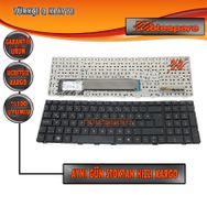 HP A6E35EA Klavye