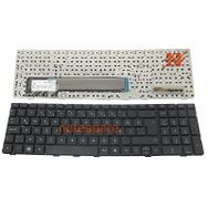 HP A6E36EA Klavye