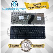HP AEAT1U00140 Klavye