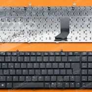 HP AEAT9TPE012 Klavye