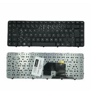 HP AELX8Q00310 Klavye