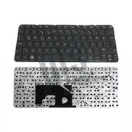 Hp AENM6G00410 Klavye