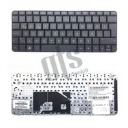 Hp AENM6U00120 Klavye