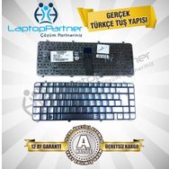 HP AEQT6U00220 Klavye