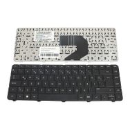 HP AER15A00310 Uyumlu Notebook Klavye