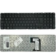 HP AER18A00310 Klavye