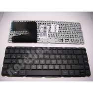 HP AER62L00220 Siyah Klavye