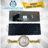 HP AEU33U03110 Klavye