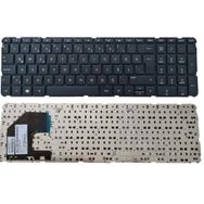 HP AEU36U00010 Klavye