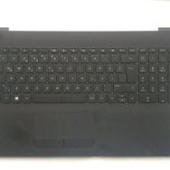 HP AP1EM000A00 Klavye