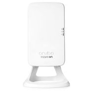 HP Aruba Instant On AP 11D RW R2X16A Access Point