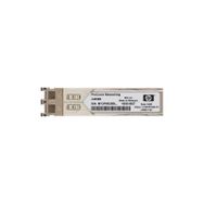 HP Aruba J4858d 1g Sfp Lc Sx 500m Om2 Mmf Gbic Modül