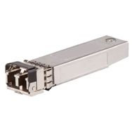 HP Aruba J4859D Sfp Lc Lx (GBIC) Modul