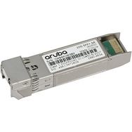 HP Aruba J9150D 10G SFP LC SR 300 m MMF XCVR Modül