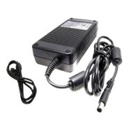 HP AT895AA Uyumlu Laptop Adaptör
