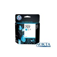 HP B3P13A Kartuş