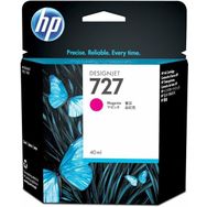 HP B3P14A Kartuş