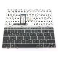 HP B6Q08EA Klavye
